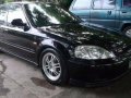 For sale Honda Civic 1999-0