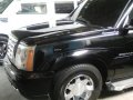 Cadillac Escalade 2016 for sale-2