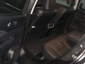 Honda CR-V 2016 for sale-5