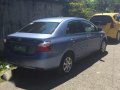 toyota vios 1.3e manual 2012-2