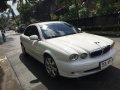 For sale Jaguar X-Type 2006-0