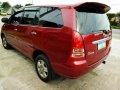 Toyota Innova G Top of the Line-2