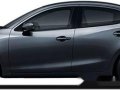 For sale Mazda 2 S 2017-11