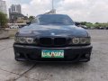 1999 BMW Bmw M5 for sale -6