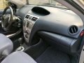 Toyota Vios 1.5G 2009 Automatic Top of the line-4