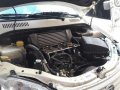 Tata indica 2015mdl diesel turbo hatchback-3