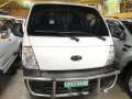 2010 Kia K2700 for sale -4