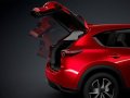 For sale Mazda Cx-5 2017-7