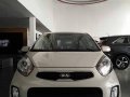 Almost brand new Kia Picanto Gasoline-2