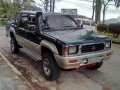 96 mitsubishi strada 4x4-3