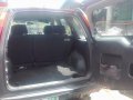 For sale Honda CR-V 2003-5