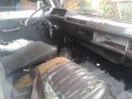94 Mitsubishi L300 FB Almazora Body-4