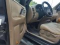 FORD ESCAPE 2004 AT FRESHNESS low mileage.orig shinyPaint.Naga city-9