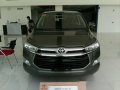 Toyota Innova 2017 for sale at best price-1