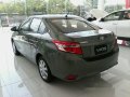 Toyota Vios 2017 bnew for sale-5