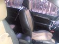 Chevrolet Captiva 2009 Black Tiptronic-6