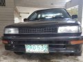 For sale Toyota Corolla 1990-2