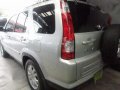 Honda CRV 2006-3