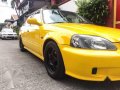 Honda Civic Sir Body Vs 1998 1999 City Vti Lxi Fd Hatchback City Jazz-9