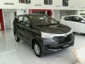 For sale Toyota Avanza 2017-0