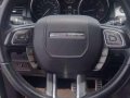 Range Rover Evoque 2014-6