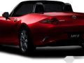 For sale Mazda Mx-5 2017-1