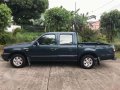 for sale 2000 ford ranger manual transmission all power diesel-5