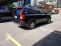 2011 Volvo XC90 D5 Blue AT For Sale-3