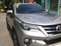 2016 Toyota Fortuner for sale-5