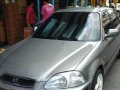 honda civic lxi 1996 for sale -2