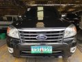 2011 Ford Everest Limited for sale-0