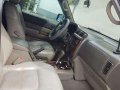 Ford Expedition 2000 for sale-2