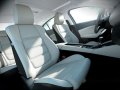 For sale Mazda 6 2017-5