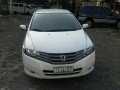 Honda City 2011 for sale-1