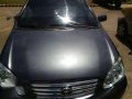 Toyota corolla altis 2003-8