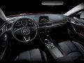 For sale Mazda 3 R 2017-11