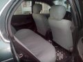 For sale Toyota Corolla 1995 A/T-7