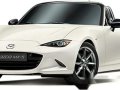 For sale Mazda Mx-5 2017-5