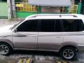 Revo diesel 2003 sport runner ( toyota honda pajero vios hiace )-0