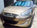 hyundai accent automatic-2