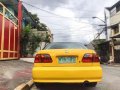 Honda Civic Sir Body Vs 1998 1999 City Vti Lxi Fd Hatchback City Jazz-7