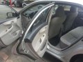 2008 Toyota Altis 1.6 E vvti Manual-7