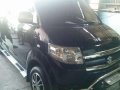 APV 2011 suzuki-6