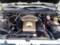 2005 Isuzu Alterra. Cash or FINANCING! matic diesel 4x2-2