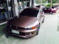 galant shark for sale or swap-1