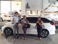 2018 Honda City All in Low Downpayment BRV Brio Civic Jazz Mobilio-1
