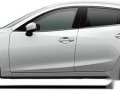 For sale Mazda 3 V 2017-9