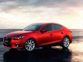 For sale Mazda 3 V 2017-3