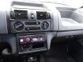2002 adventure diesel manual transmission-2