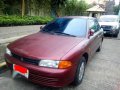 Lancer 1994 Automatic-1